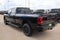 2026 RAM Ram 2500 Big Horn