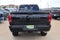 2026 RAM Ram 2500 Big Horn