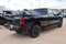 2026 RAM Ram 2500 Big Horn