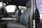 2026 RAM Ram 2500 Big Horn
