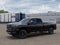 2026 RAM Ram 2500 Big Horn