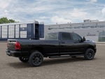 2026 RAM Ram 2500 Big Horn