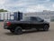2026 RAM Ram 2500 Big Horn
