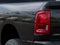 2026 RAM Ram 2500 Big Horn