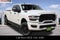 2026 RAM Ram 2500 Big Horn