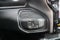 2026 RAM Ram 2500 Big Horn