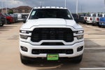 2026 RAM Ram 2500 Big Horn