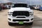 2026 RAM Ram 2500 Big Horn