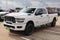 2026 RAM Ram 2500 Big Horn