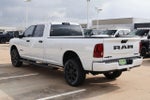 2026 RAM Ram 2500 Big Horn