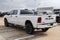 2026 RAM Ram 2500 Big Horn