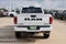 2026 RAM Ram 2500 Big Horn