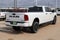2026 RAM Ram 2500 Big Horn