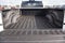 2026 RAM Ram 2500 Big Horn