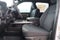 2026 RAM Ram 2500 Big Horn