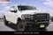 2025 RAM 2500 Limited
