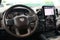 2025 RAM 2500 Limited