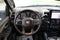 2025 RAM 2500 Limited