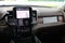 2025 RAM 2500 Limited