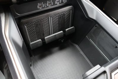 2025 RAM 2500 Limited