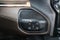 2025 RAM 2500 Limited