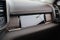 2025 RAM 2500 Limited