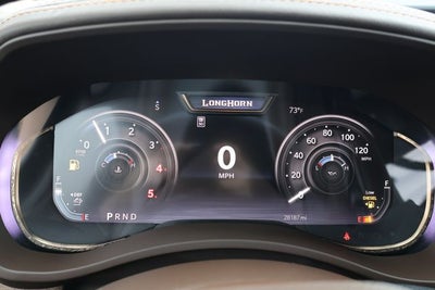 2025 RAM 2500 Limited
