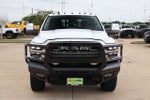 2025 RAM 2500 Limited