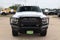 2025 RAM 2500 Limited