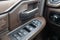 2025 RAM 2500 Limited