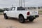 2025 RAM 2500 Limited