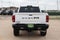 2025 RAM 2500 Limited