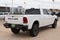 2025 RAM 2500 Limited