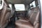 2025 RAM 2500 Limited