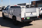 2026 RAM Ram 2500 Tradesman