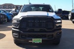 2026 RAM Ram 2500 Tradesman
