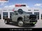 2026 RAM Ram 4500 Chassis Cab Tradesman
