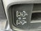 2026 RAM Ram 4500 Chassis Cab Tradesman