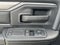 2026 RAM Ram 4500 Chassis Cab Tradesman