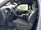 2026 RAM Ram 4500 Chassis Cab Tradesman