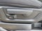 2026 RAM Ram 4500 Chassis Cab Tradesman