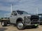 2026 RAM Ram 4500 Chassis Cab Tradesman