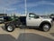 2026 RAM Ram 4500 Chassis Cab Tradesman