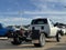 2026 RAM Ram 4500 Chassis Cab Tradesman