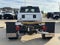 2026 RAM Ram 4500 Chassis Cab Tradesman
