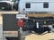 2026 RAM Ram 4500 Chassis Cab Tradesman