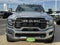 2026 RAM Ram 4500 Chassis Cab Tradesman