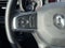 2026 RAM Ram 4500 Chassis Cab Tradesman