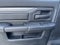 2025 RAM 4500 Chassis Tradesman