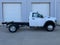 2025 RAM 4500 Chassis Tradesman